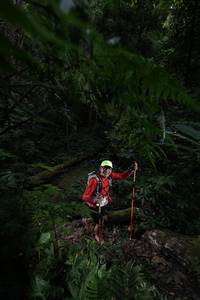 BIB: 
                            <button type="button" onclick="openModal(16029821)" class="btn btn-primary btn-sm float-right btn-popup" data-toggle="modal" data-target=".modal-high-quality">
                        <i class="fas fa-shopping-cart"></i> Add to Cart
                    </button>
                                            <button type="button" onclick="isThisMe(16029821, true)" class="btn btn-success btn-sm float-right btn-popup btn-isme hidden" data-toggle="tooltip" data-placement="bottom" title="นี่คือรูปของคุณใช่ไหม คลิกที่นี่เพื่อเอาเข้าอัลบั้ม">
                        <i class="fas fa-plus"></i> Add to album
                    </button>
                    <button type="button" onclick="isThisMe(16029821, false)" class="btn btn-warning btn-sm float-right btn-popup btn-isnotme hidden">
                        <i class="fas fa-ban"></i> Remove from album
                    </button>